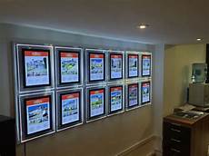 Digital Display