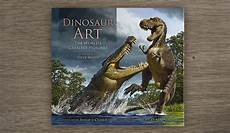 Dinosaur Bookshelf