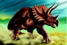 Dinosaur Bookshelf