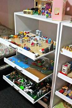 Display Bin