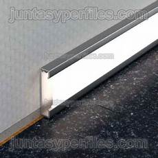 Display Board Profiles