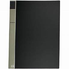 Display Book