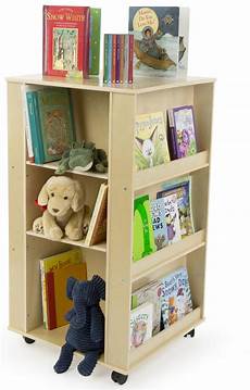 Display Book
