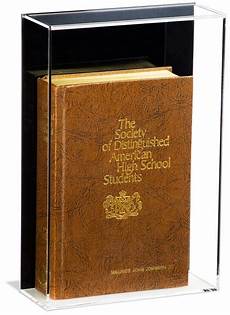 Display Book