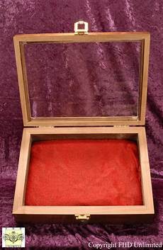 Display Box