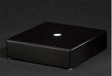 Display Box