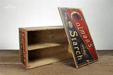 Display Boxes