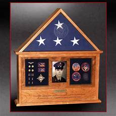 Display Boxes