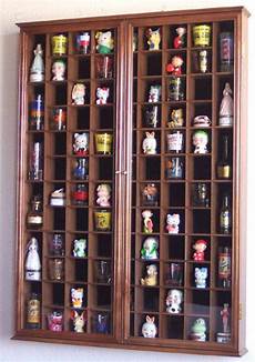 Display Cabinet Accessories