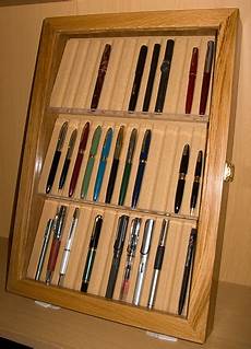 Display Cabinet Accessories