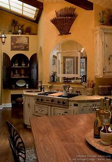 Display Cabinet Accessories