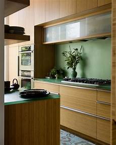 Display Cabinet Glasses