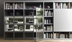 Display Cabinet Glasses