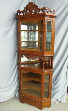 Display Cabinet