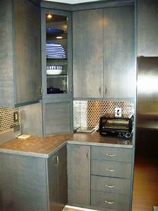 Display Cabinet