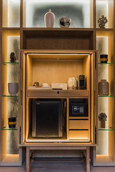 Display Cabinet