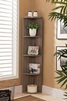 Display Cabinet