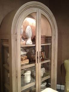 Display Cabinets