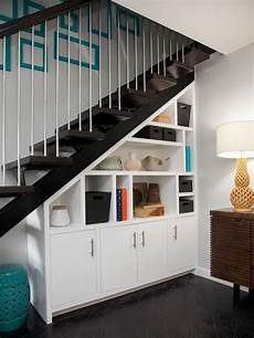 Display Cabinets