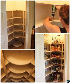 Display Cabinets