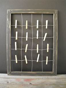 Display Card