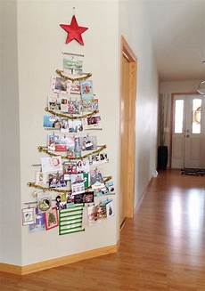 Display Card