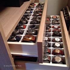 Display Case Accessories