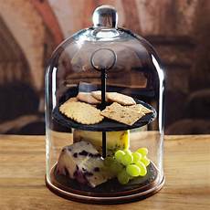 Display Case Accessories