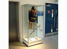 Display Case Systems