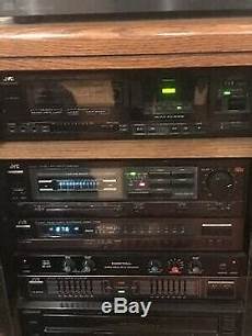 Display Case Systems