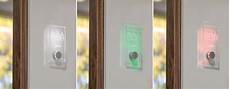 Display Case Systems