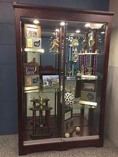Display Case