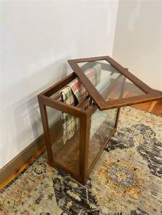 Display Case