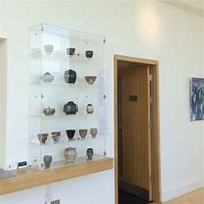 Display Cases