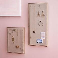 Display Cases