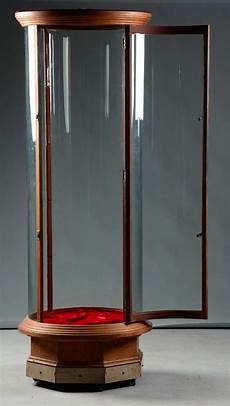 Display Cases