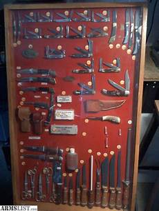 Display Cases