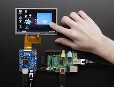 Display Controller