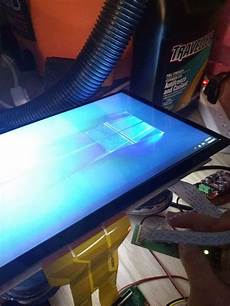 Display Controller