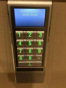 Display Controller