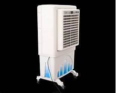 Display Cooler