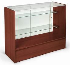 Display Counter