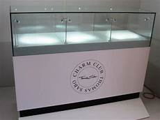Display Counter