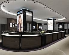 Display Counter