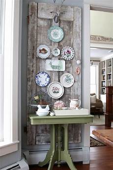 Display Doors