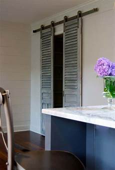 Display Doors