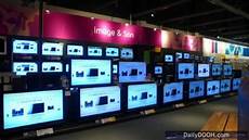 Display Equipments