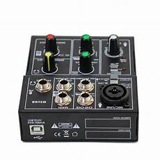 Display Equipments