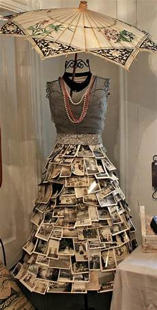 Display Fabric