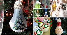Display Fabric